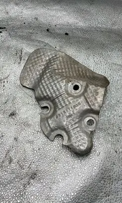 Chrysler Voyager Power steering pump mounting bracket 05151710AD