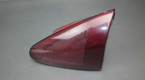 Alfa Romeo 147 Rear/tail lights 46556346 46747825