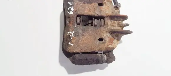 Volvo S40, V40 Front brake caliper