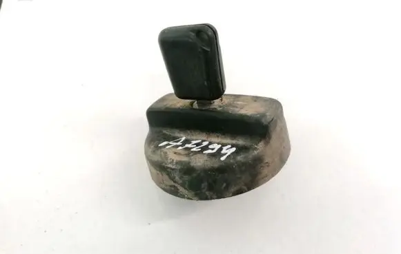 Renault 19 Fuel tank filler cap 