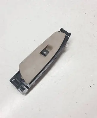 BMW 7 F01 F02 F03 F04 Electric window control switch 7224214 9163525