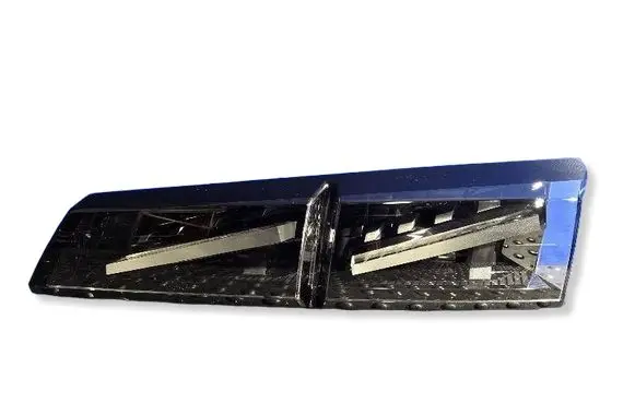 Peugeot 308 Rear/tail lights 9835300380