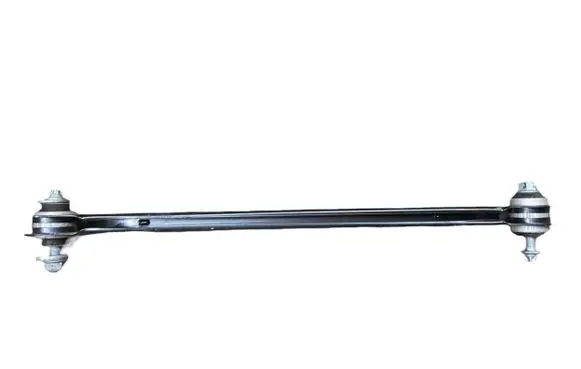 Mini Cooper Countryman F60 Rear control arm 6851569 33326851569