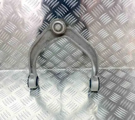 Volvo XC90 Front upper control arm/wishbone 31360633
