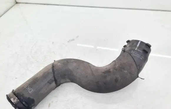 Audi A4 S4 B8 8K Intercooler hose/pipe 8K0145737K