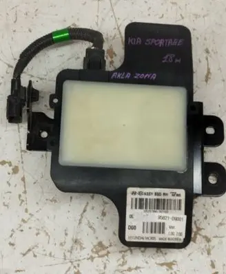 KIA Sportage Blind spot module 95821D9001 100200