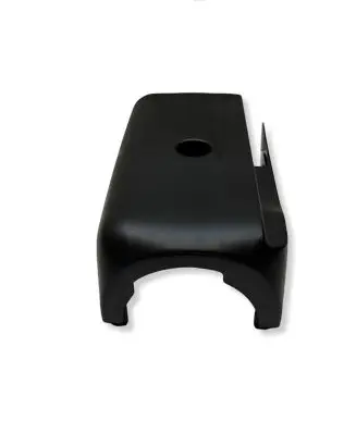 Audi A4 S4 B9 Steering wheel column trim 8W0953512C