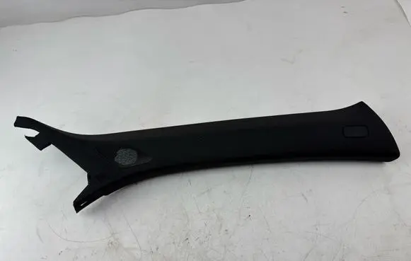 Audi A3 S3 8V (A) pillar trim 8V5867234A