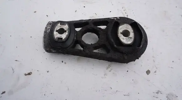 Renault Espace IV Gearbox mount APAWSPORNIK