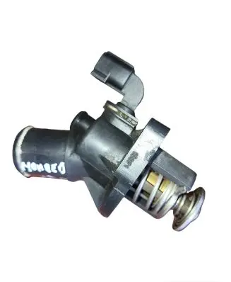 Ford Mondeo Mk III Thermostat 1S7G8575AH