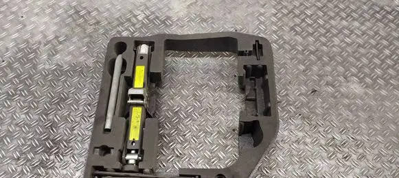 Audi A4 S4 B8 8K Tool set 