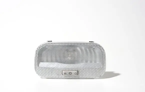 Peugeot 5008 Other interior light 9652262180