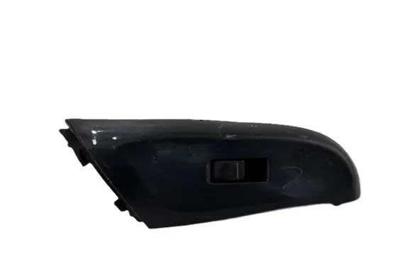 Nissan Almera N16 Front door window switch trim 80960BM520