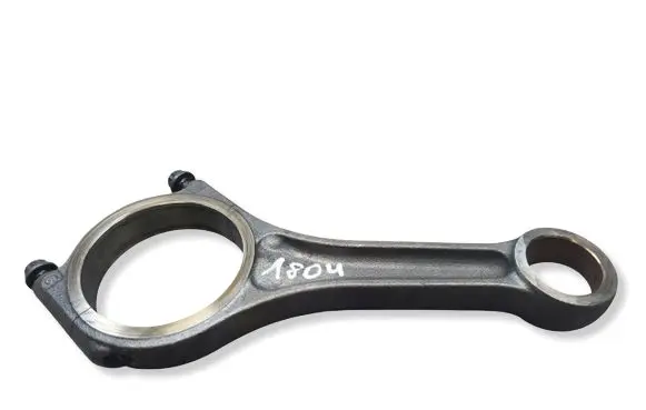 Jaguar XF X250 Connecting rod/conrod 