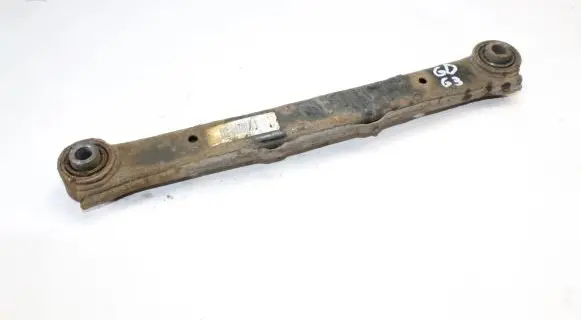 KIA Ceed Rear upper control arm/wishbone 55100A6000
