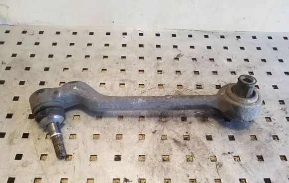 BMW X1 E84 Front lower control arm/wishbone