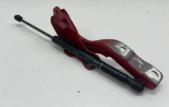 Hyundai Kona II Engine bonnet/hood hinges SX2 81161HF000