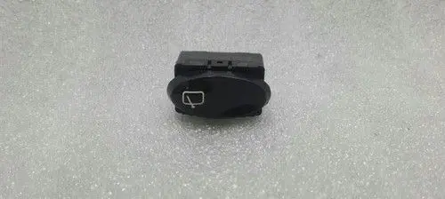 Porsche 911 996 Wiper switch 99661313500