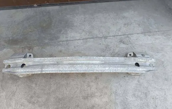 Audi SQ7 Rear bumper cross member