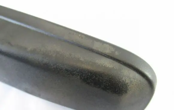 KIA Sorento Rear view mirror (interior) E4012143