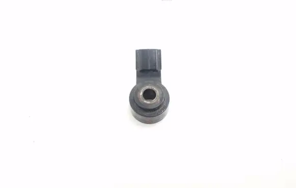 Toyota Corolla E120 E130 Detonation knock sensor 8961502020