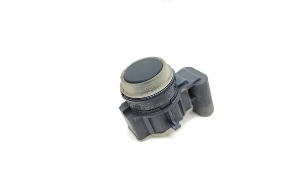 Alfa Romeo Stelvio Parking PDC sensor 156117813 12659G 0263033585