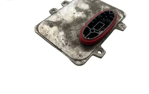 Saab 9-3 Ver2 Headlight ballast module Xenon 5DV00900000 033582 026813008581AF