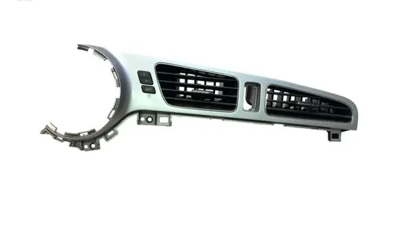 KIA Ceed Dashboard side air vent grill/cover trim 97410A2000 C20F2C0156452A