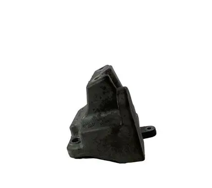 Dodge Charger Engine mounting bracket 04726022AB