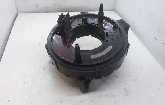 Audi A4 S4 B5 8D Airbag slip ring squib (SRS ring) 1J0959653 JUN1899J2