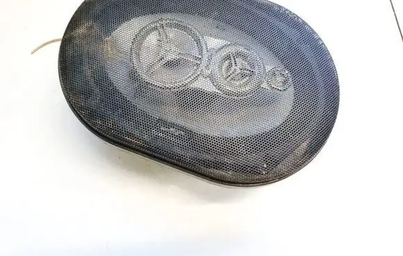 Honda CR-V Front door speaker 1116941 6940
