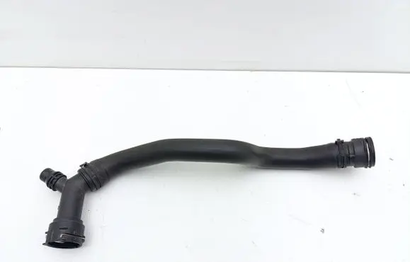 Audi A5 Engine coolant pipe/hose 8W0122101B 8W0122293A