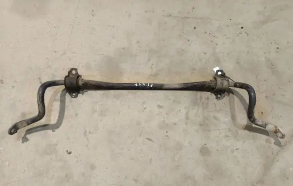 Ford Mondeo MK IV Front anti-roll bar/sway bar