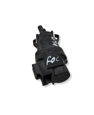 Ford Focus Brake pedal sensor switch 3M5T13480AB U3NFA
