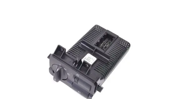 BMW 3 F30 F35 F31 Light switch 9133024