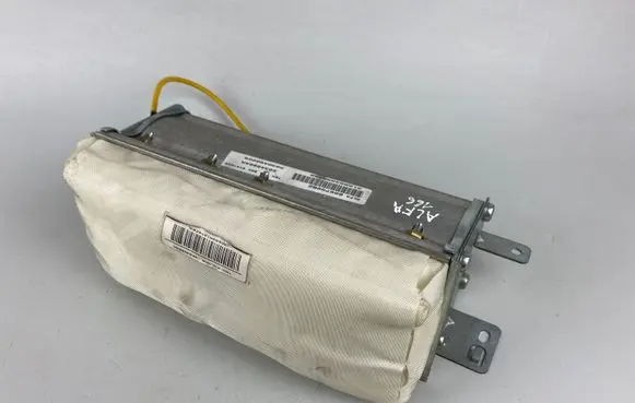 Alfa Romeo 166 Passenger airbag 30348004A 60679082 010893990040