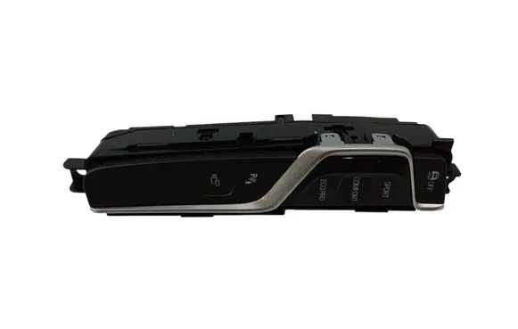 BMW X3 G01 Light switch 61316993921 6993921