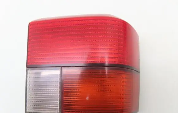 Volkswagen Transporter - Caravelle T4 Rear/tail lights