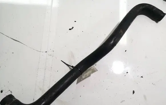Subaru B9 Tribeca Engine coolant pipe/hose 