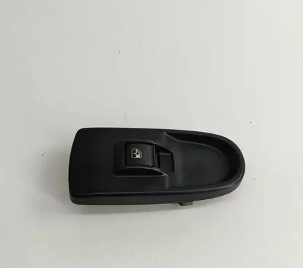 Iveco Daily 5th gen Electric window control switch 5801484225