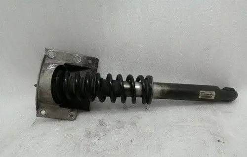Aston Martin DB9 Rear shock absorber with coil spring 4G4318080CD