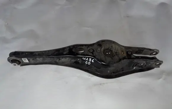 Seat Tarraco Rear upper control arm/wishbone 3Q0505311G
