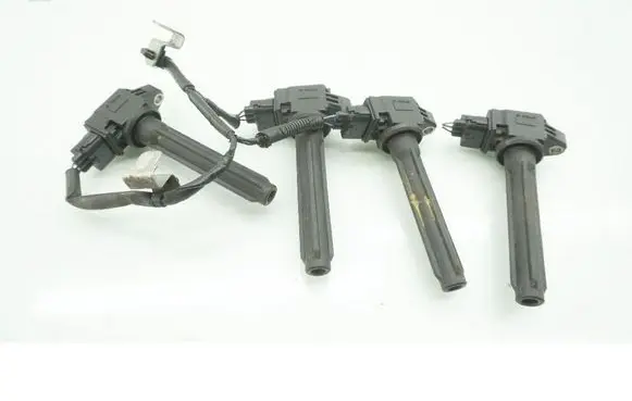 Mitsubishi Outlander High voltage ignition coil 1832A062