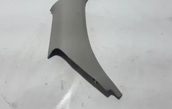 Volvo XC60 (D)pillar trim (top) 30721149