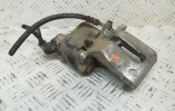 Ford S-MAX Rear brake caliper