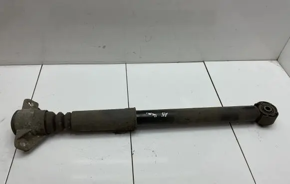 Audi A5 8T 8F Rear shock absorber/damper