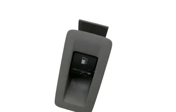 Volkswagen Golf Plus Fuel tank opening switch 5M0959551