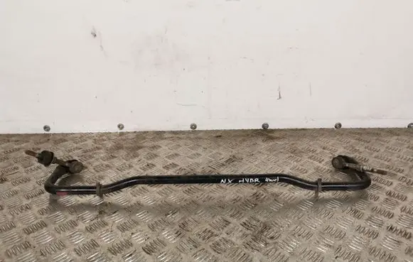 Lexus NX Rear anti-roll bar/sway bar NXSTABILGAL