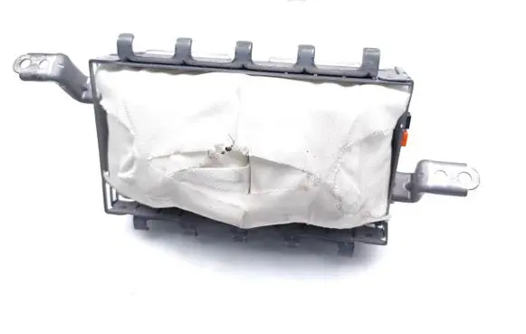 Lexus RX 300 Passenger airbag B01806605P0D
