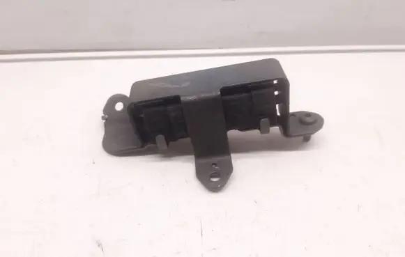 Honda Accord Other engine bay part